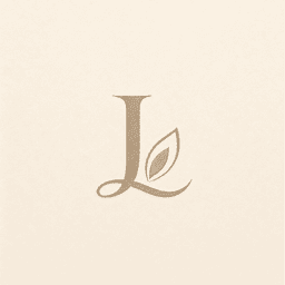 LIRA